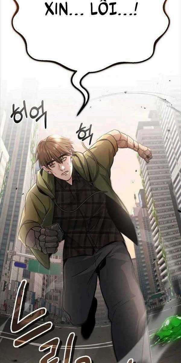 Hồi Quy Giả Về Hưu Chapter 6 trang 7