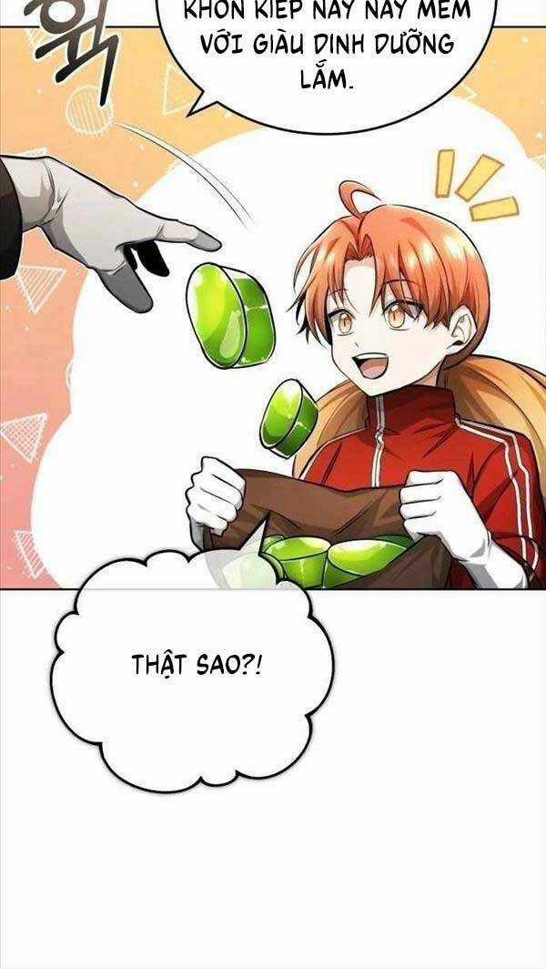 Hồi Quy Giả Về Hưu Chapter 6 trang 72