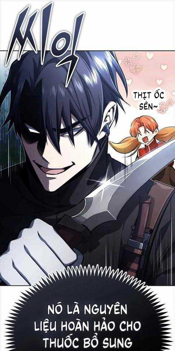 Hồi Quy Giả Về Hưu Chapter 6 trang 73