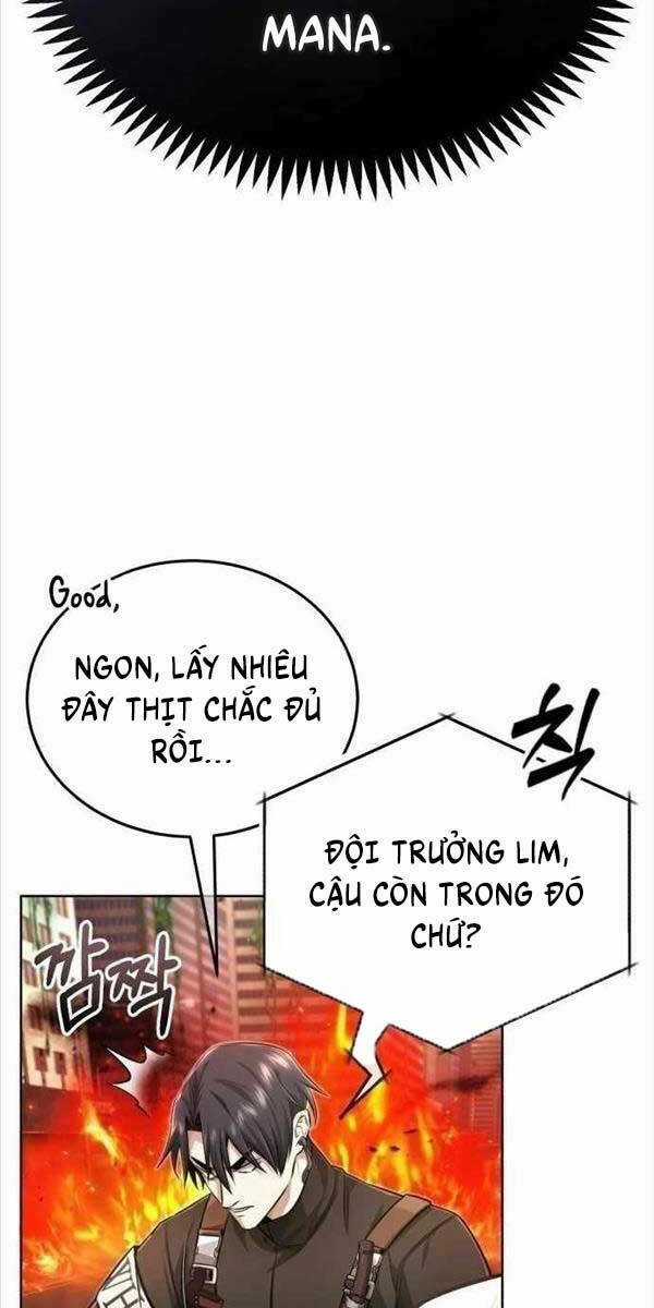 Hồi Quy Giả Về Hưu Chapter 6 trang 74