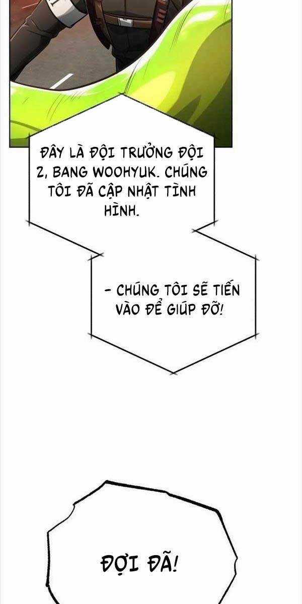 Hồi Quy Giả Về Hưu Chapter 6 trang 75