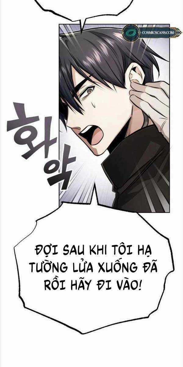 Hồi Quy Giả Về Hưu Chapter 6 trang 76