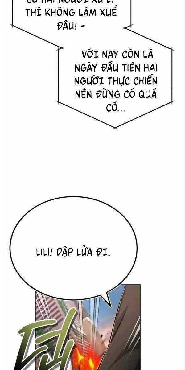 Hồi Quy Giả Về Hưu Chapter 6 trang 78