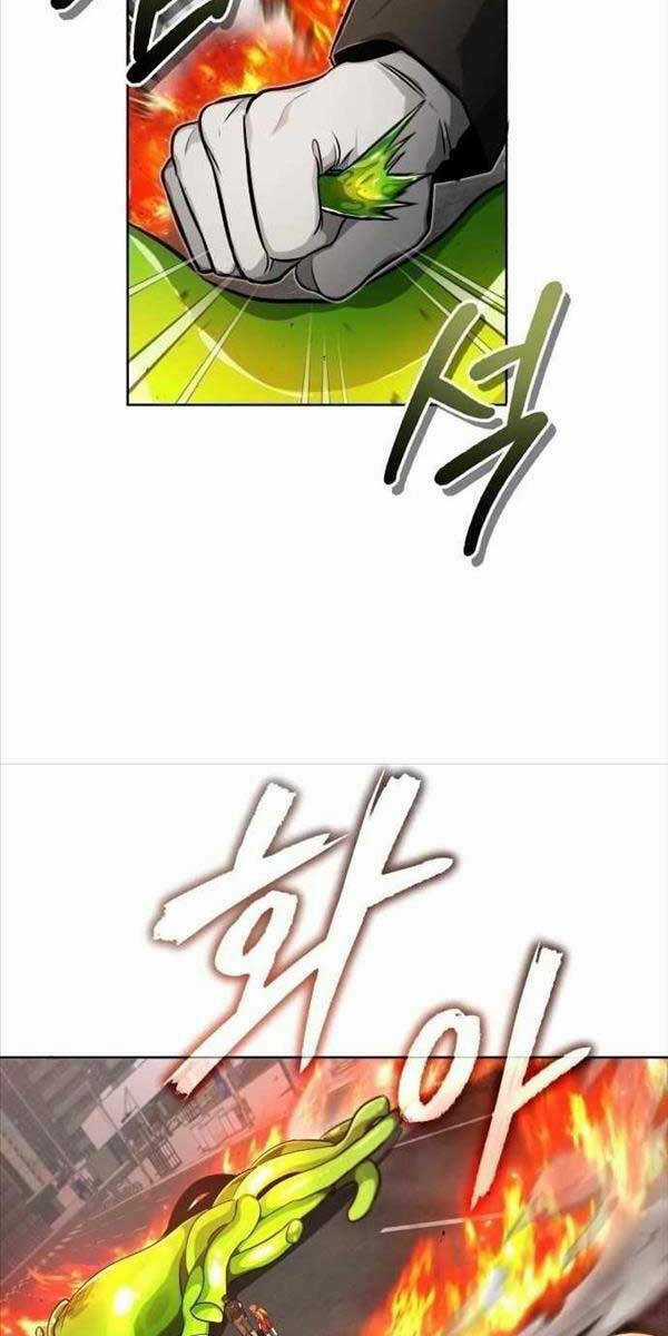 Hồi Quy Giả Về Hưu Chapter 6 trang 79