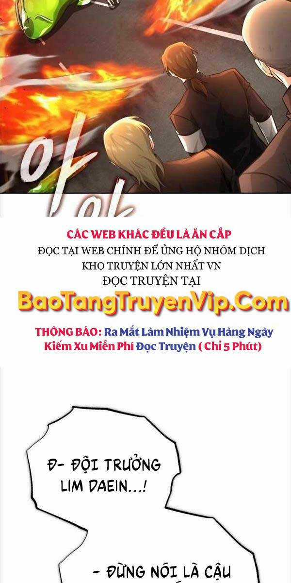 Hồi Quy Giả Về Hưu Chapter 6 trang 80