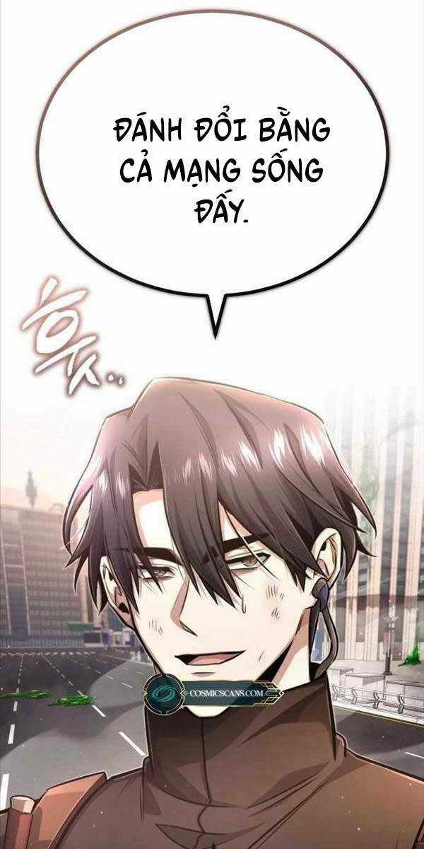 Hồi Quy Giả Về Hưu Chapter 6 trang 82