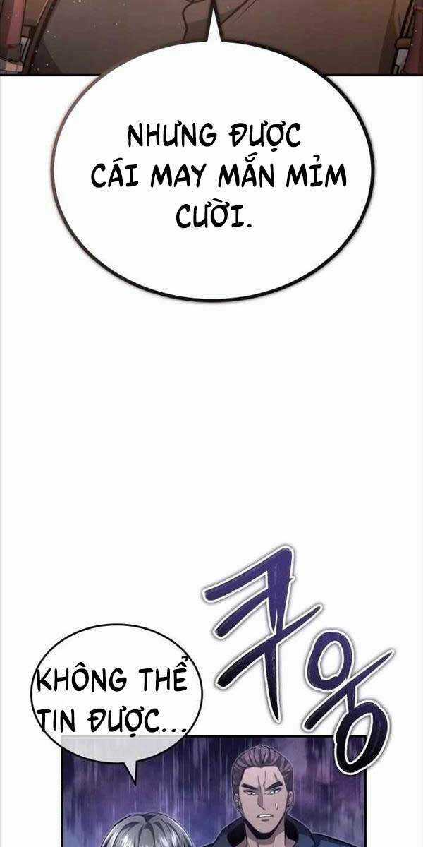 Hồi Quy Giả Về Hưu Chapter 6 trang 83