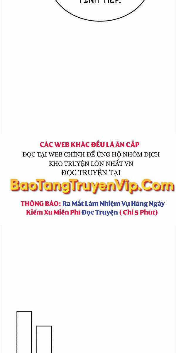 Hồi Quy Giả Về Hưu Chapter 6 trang 87