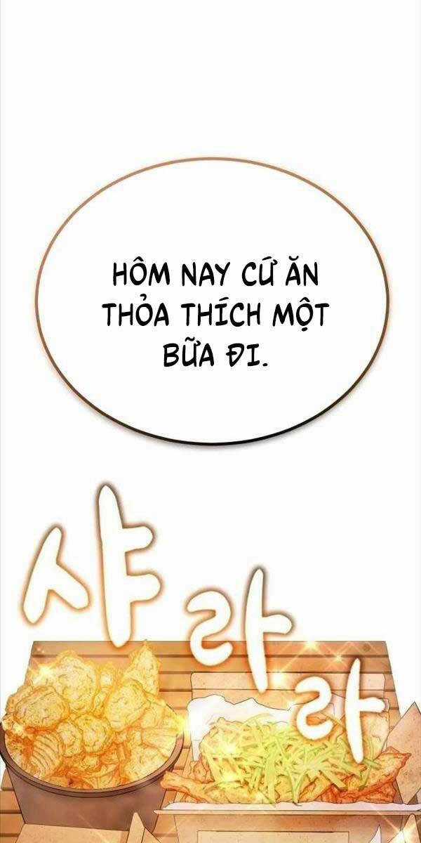 Hồi Quy Giả Về Hưu Chapter 6 trang 89