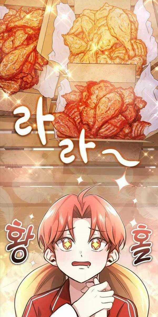 Hồi Quy Giả Về Hưu Chapter 6 trang 90