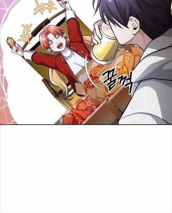 Hồi Quy Giả Về Hưu Chapter 6 trang 92