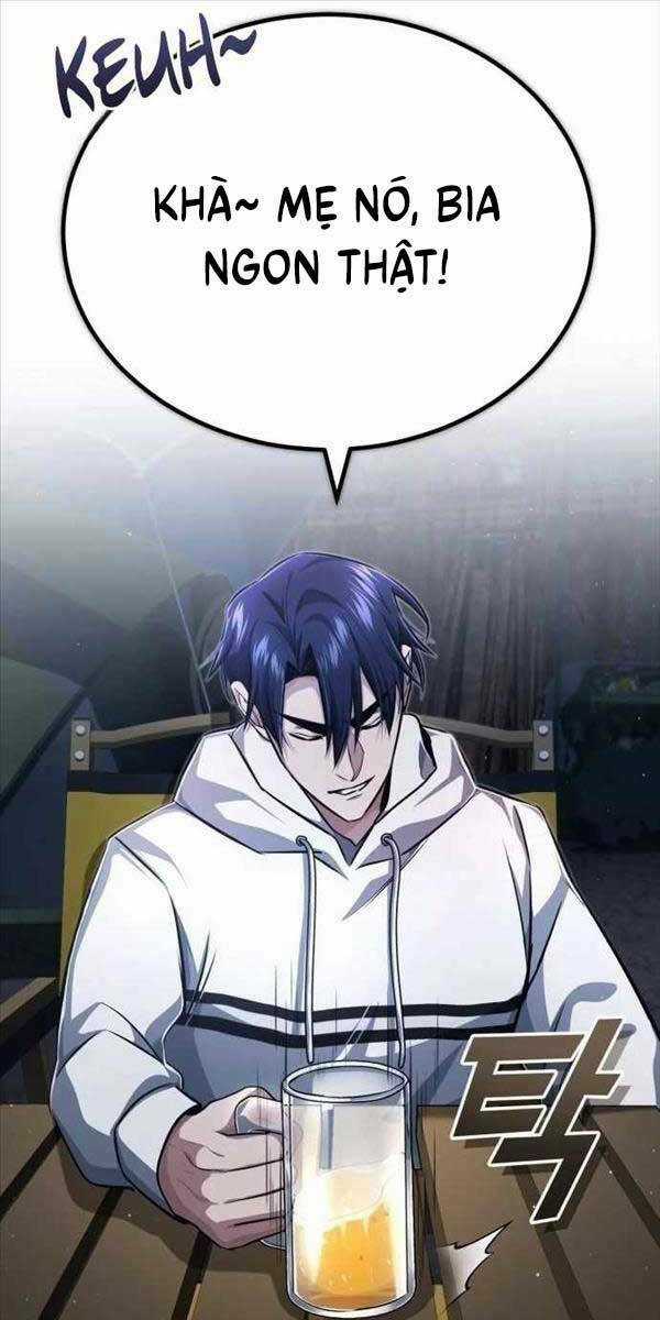 Hồi Quy Giả Về Hưu Chapter 6 trang 93