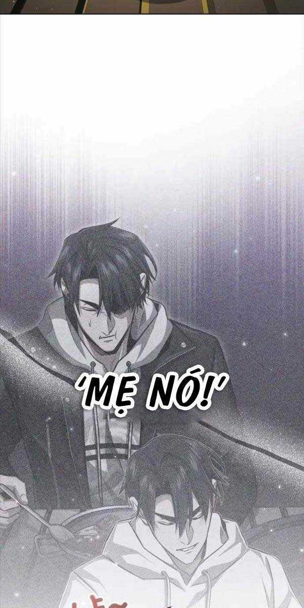 Hồi Quy Giả Về Hưu Chapter 6 trang 94