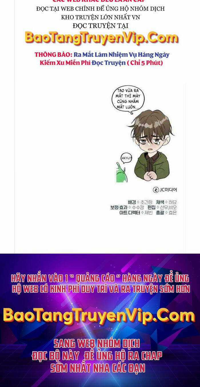 Hồi Quy Giả Về Hưu Chapter 6 trang 99