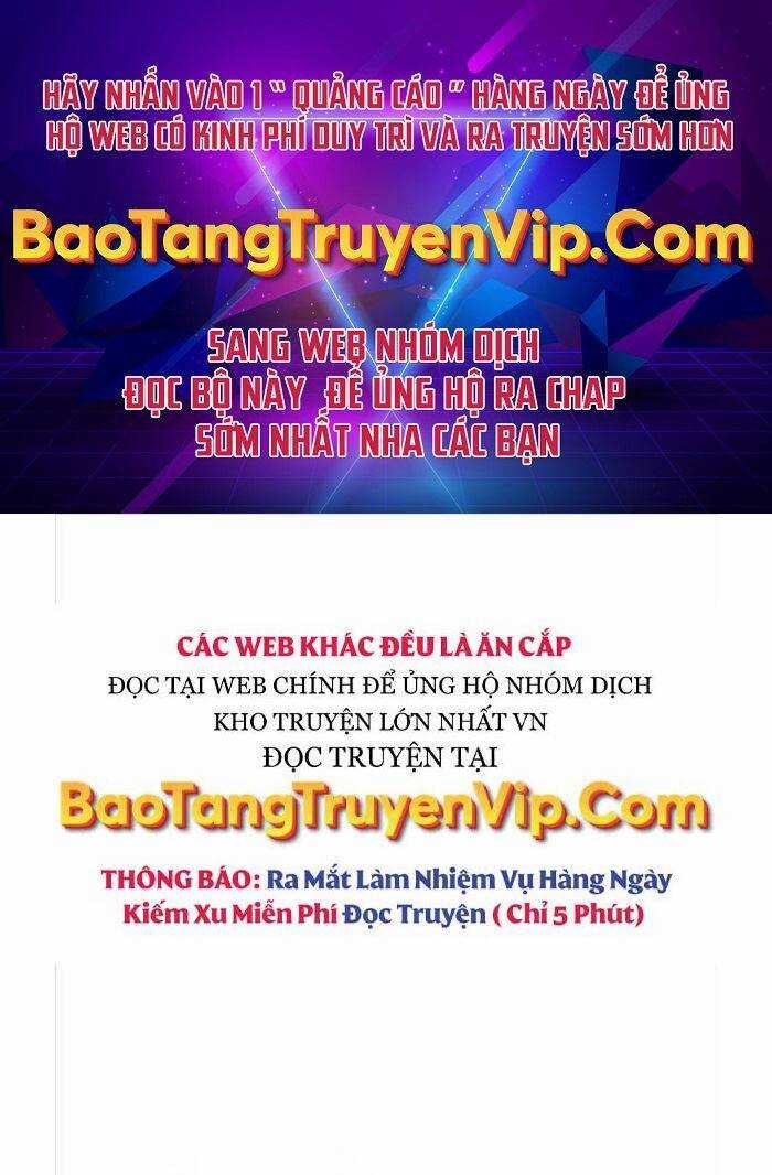 Hồi Quy Giả Về Hưu Chapter 7 trang 0