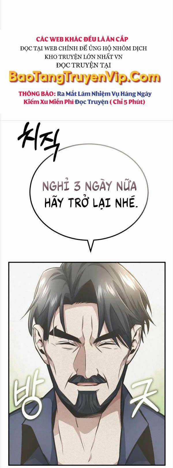 Hồi Quy Giả Về Hưu Chapter 7 trang 13