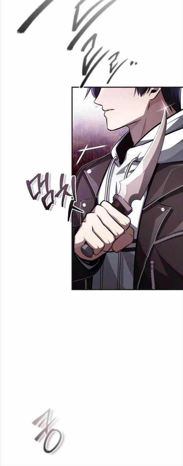 Hồi Quy Giả Về Hưu Chapter 7 trang 38