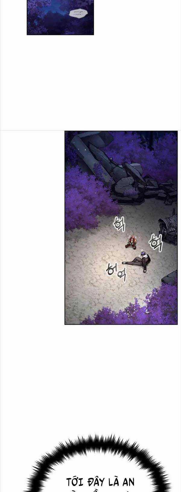 Hồi Quy Giả Về Hưu Chapter 7 trang 51