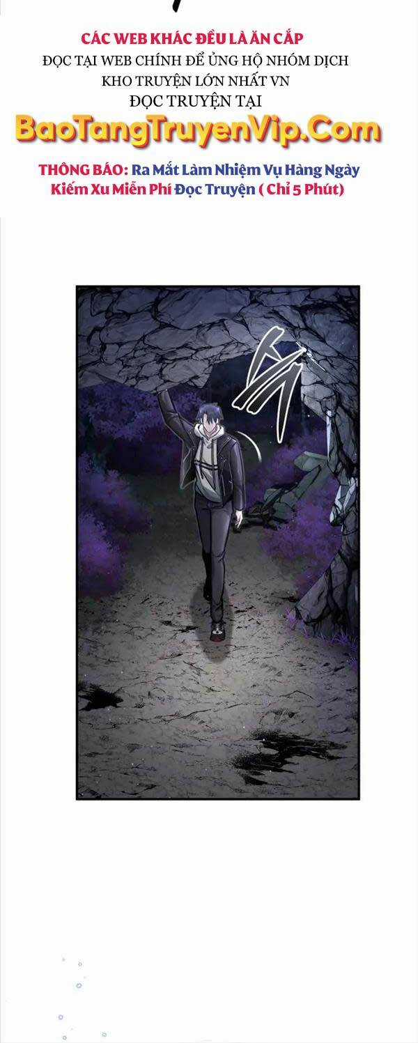 Hồi Quy Giả Về Hưu Chapter 7 trang 59