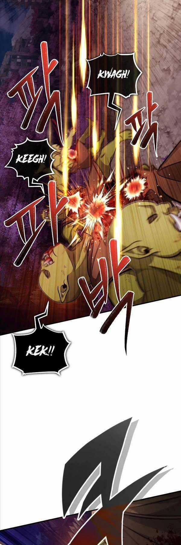 Hồi Quy Giả Về Hưu Chapter 8 trang 29