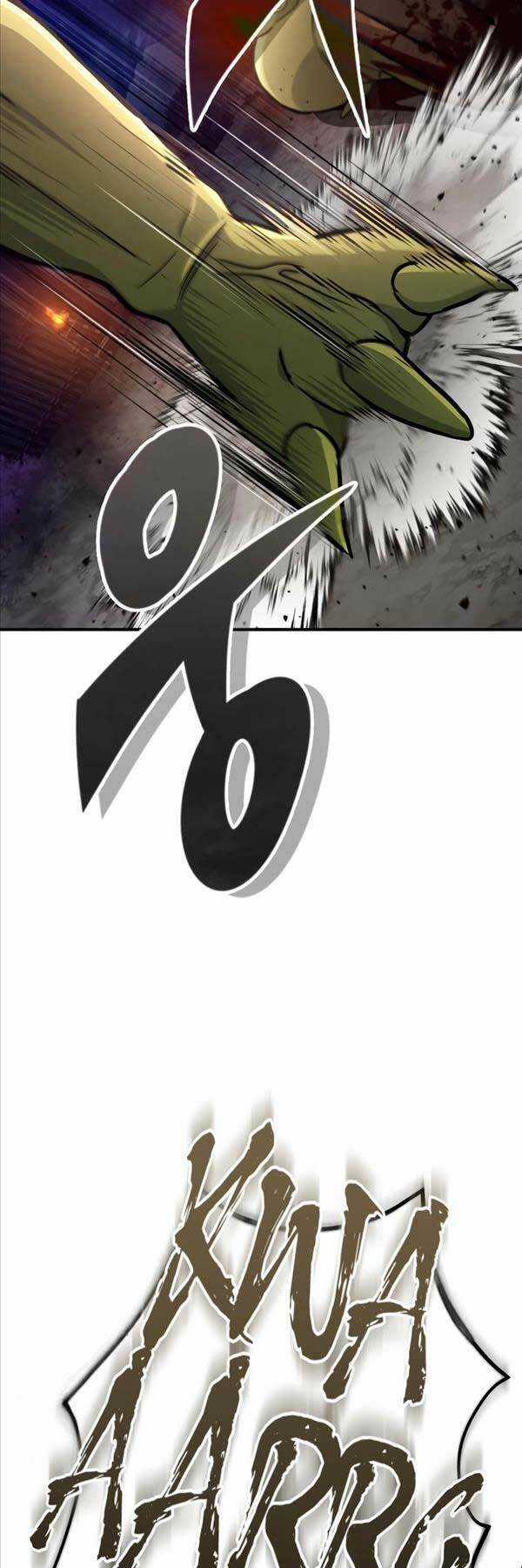 Hồi Quy Giả Về Hưu Chapter 8 trang 30