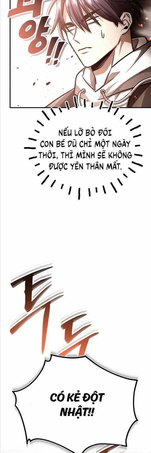 Hồi Quy Giả Về Hưu Chapter 8 trang 55