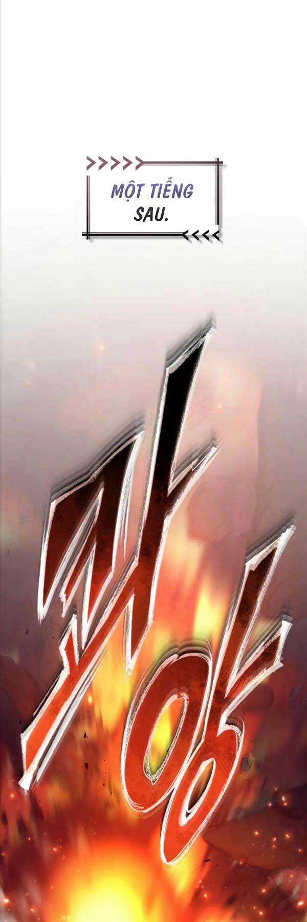 Hồi Quy Giả Về Hưu Chapter 8 trang 61