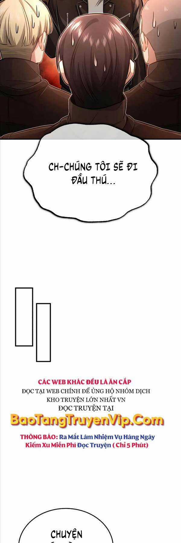 Hồi Quy Giả Về Hưu Chapter 8 trang 70