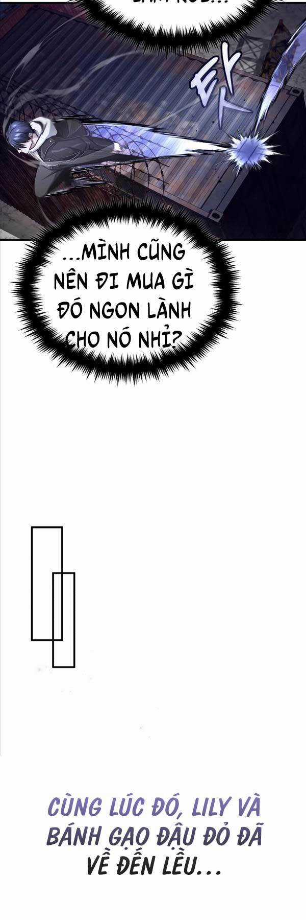 Hồi Quy Giả Về Hưu Chapter 8 trang 74