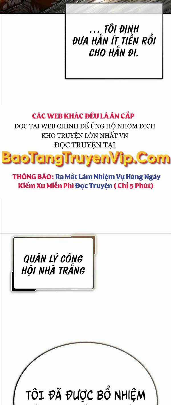 Hồi Quy Giả Về Hưu Chapter 9 trang 13