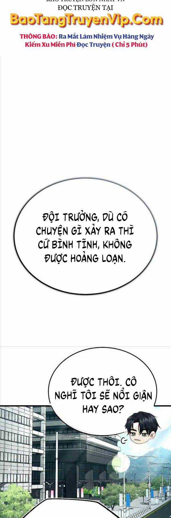 Hồi Quy Giả Về Hưu Chapter 9 trang 26
