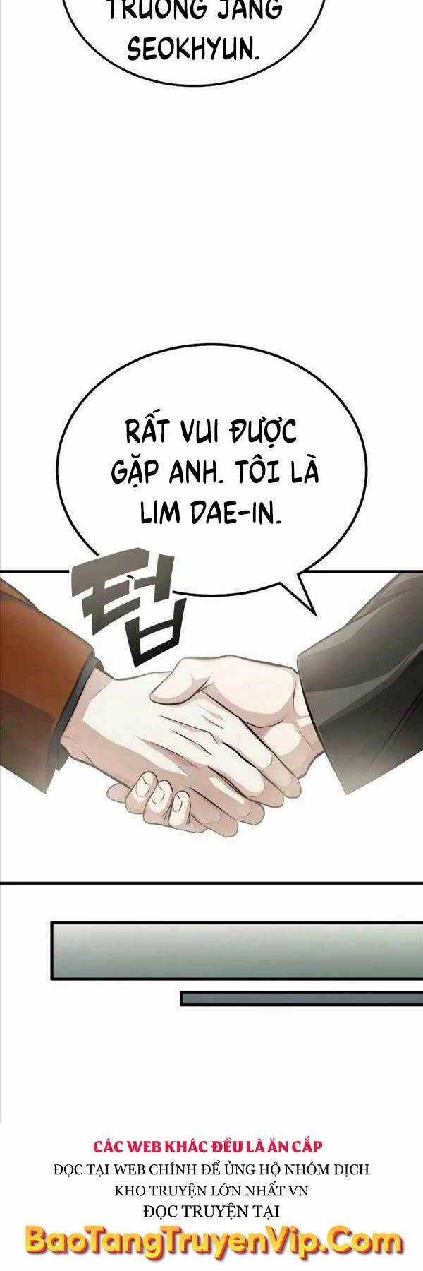 Hồi Quy Giả Về Hưu Chapter 9 trang 34