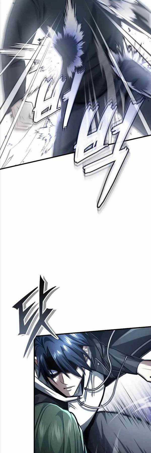 Hồi Quy Giả Về Hưu Chapter 9 trang 48