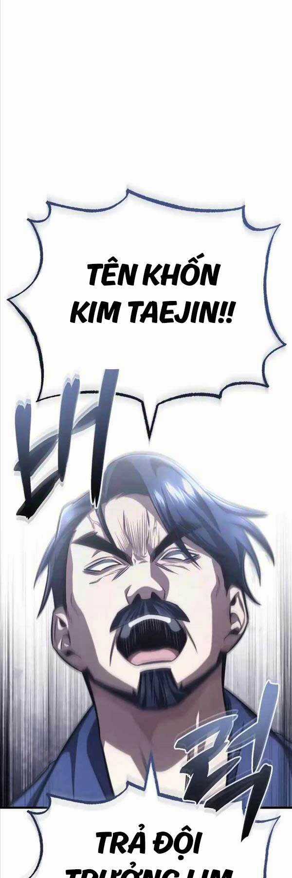 Hồi Quy Giả Về Hưu Chapter 9 trang 71