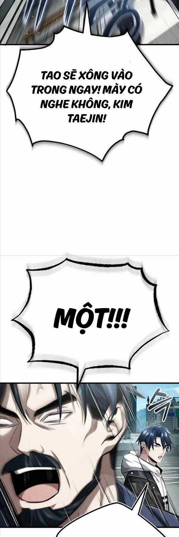 Hồi Quy Giả Về Hưu Chapter 9 trang 73