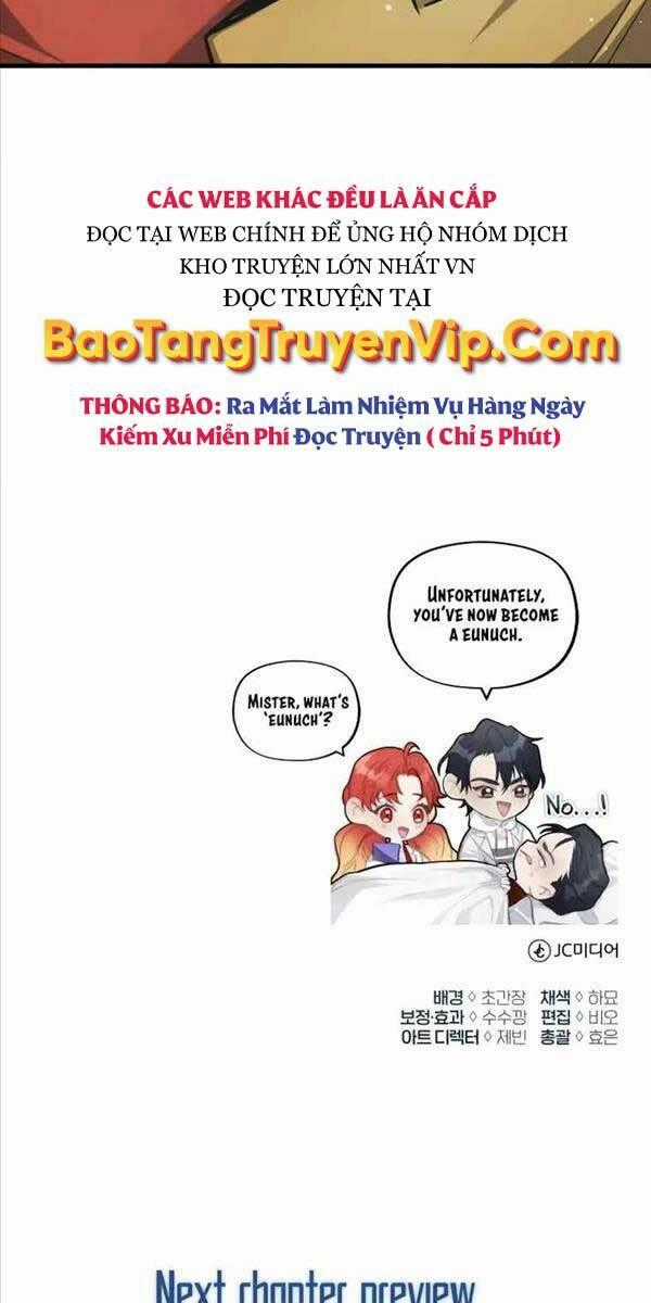 Hồi Quy Giả Về Hưu Chapter 9 trang 76