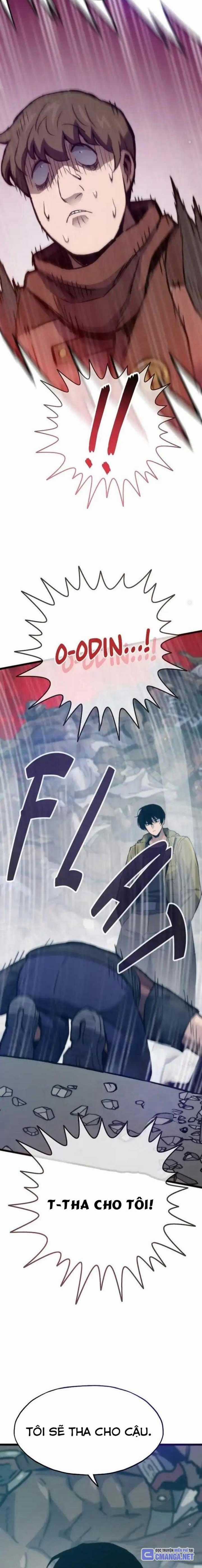 Hồi Quy Giả Chapter 92 trang 10