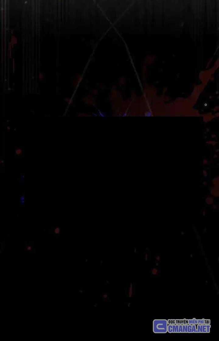 Hồi Quy Giả Chapter 92 trang 34