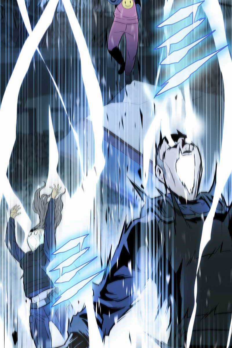 Hồi Quy Giả Chương 1 trang 100