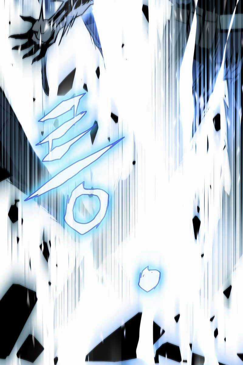 Hồi Quy Giả Chương 1 trang 101