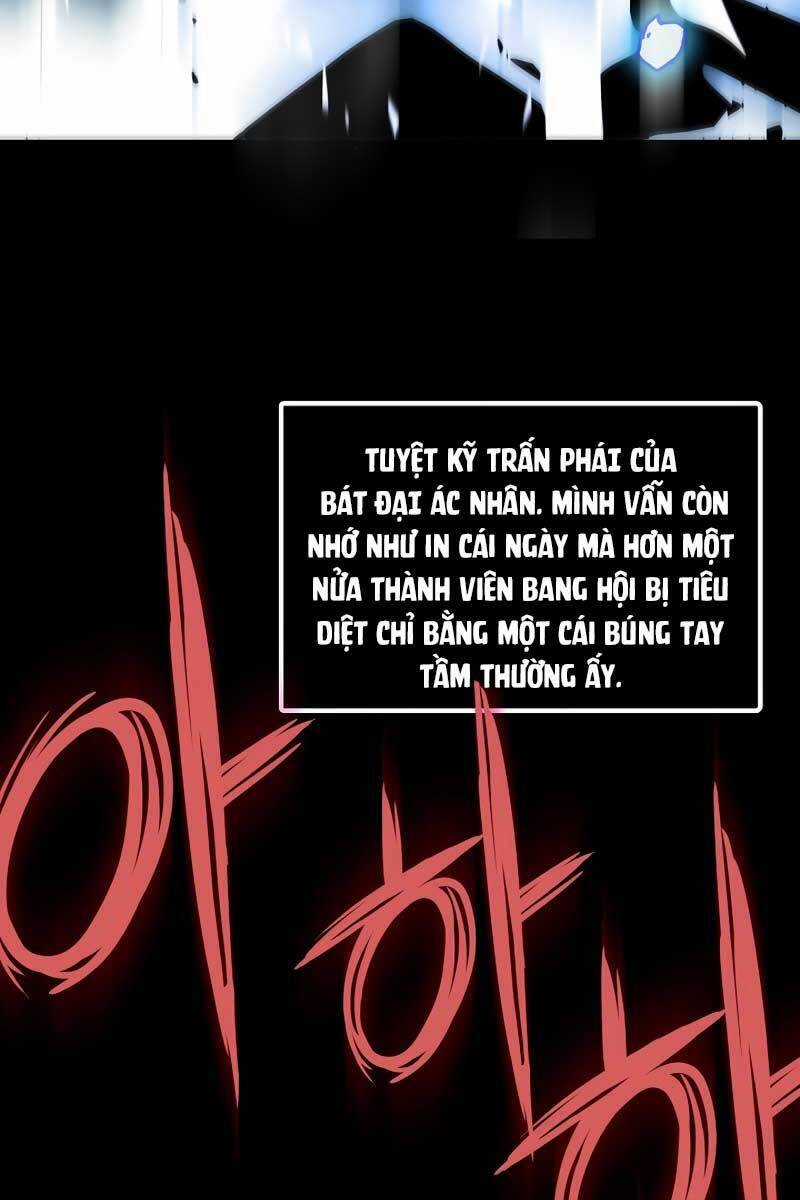 Hồi Quy Giả Chương 1 trang 102