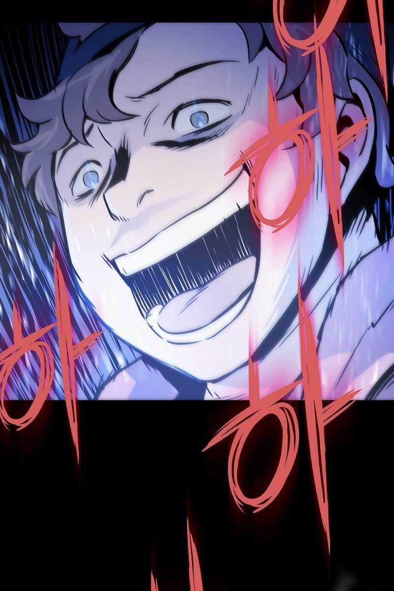 Hồi Quy Giả Chương 1 trang 103