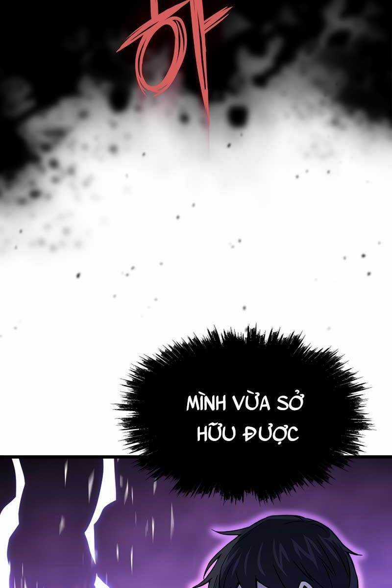 Hồi Quy Giả Chương 1 trang 104