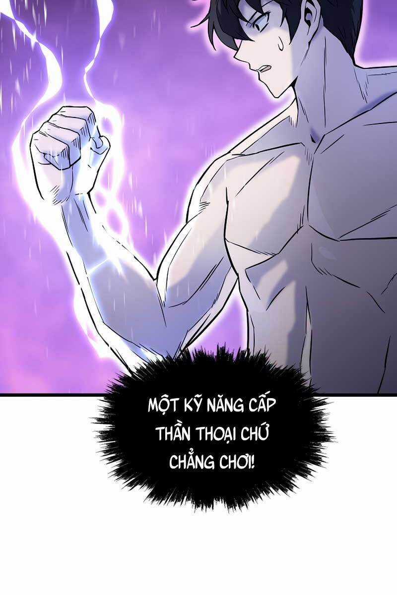 Hồi Quy Giả Chương 1 trang 105