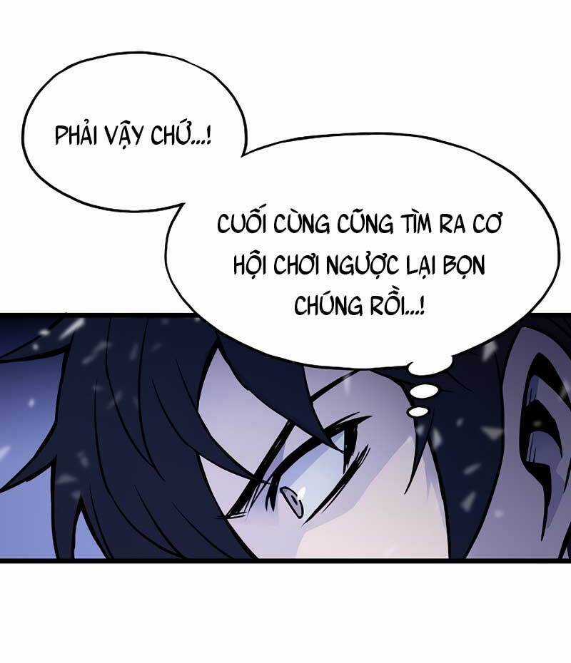 Hồi Quy Giả Chương 1 trang 106