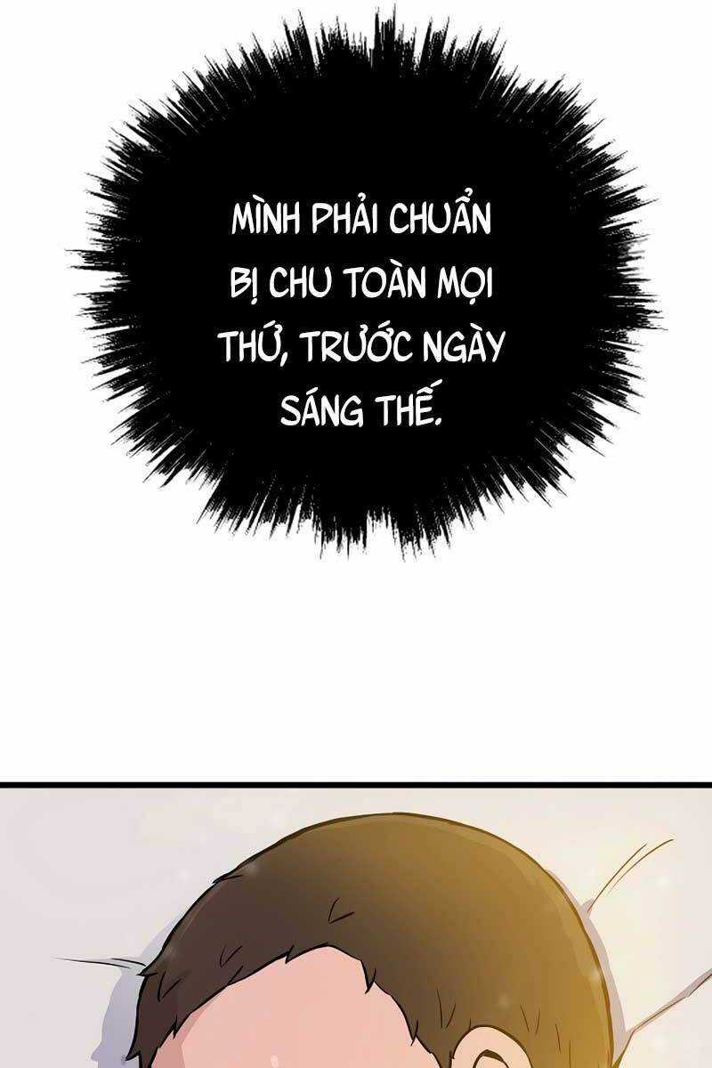 Hồi Quy Giả Chương 1 trang 107