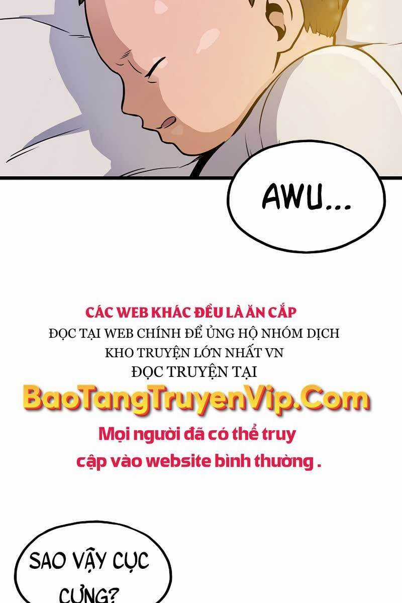 Hồi Quy Giả Chương 1 trang 108