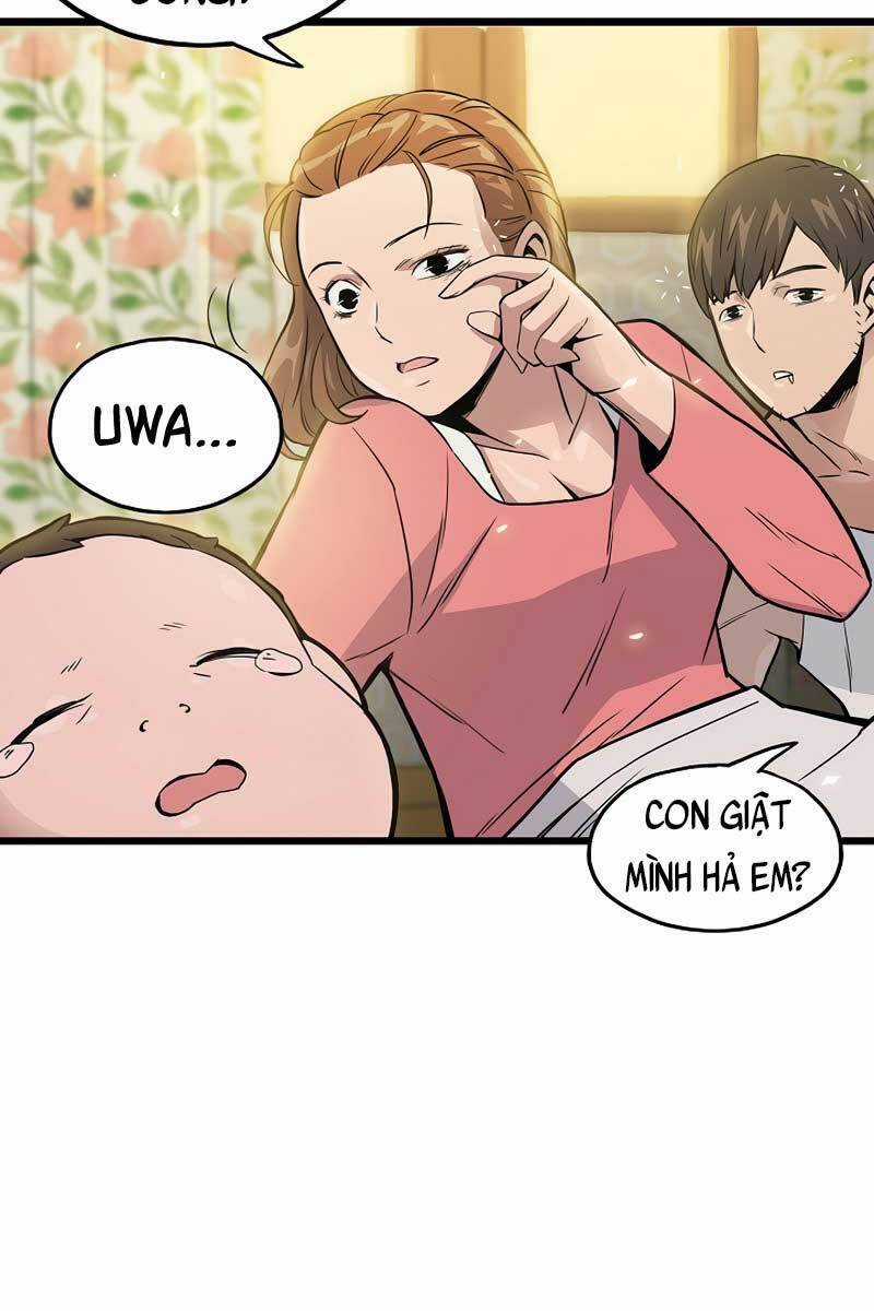 Hồi Quy Giả Chương 1 trang 109