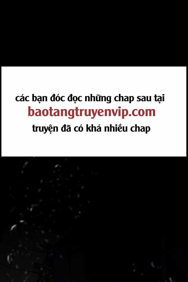 Hồi Quy Giả Chương 1 trang 11