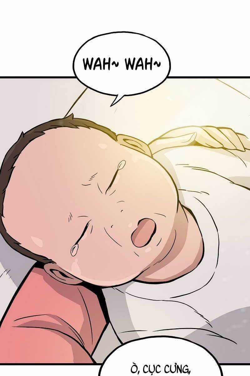 Hồi Quy Giả Chương 1 trang 110